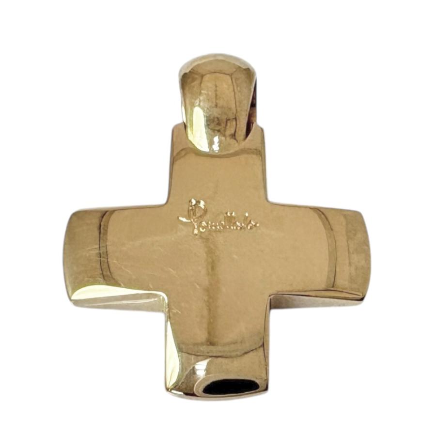 ポメラート パール K18 ペンダントトップ 楽天市場】ポメラート ペンダント トップの通販