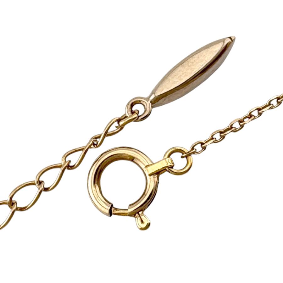 カシケイ ネイキッド ネックレス ダイヤモンド レディース KASHIKEY