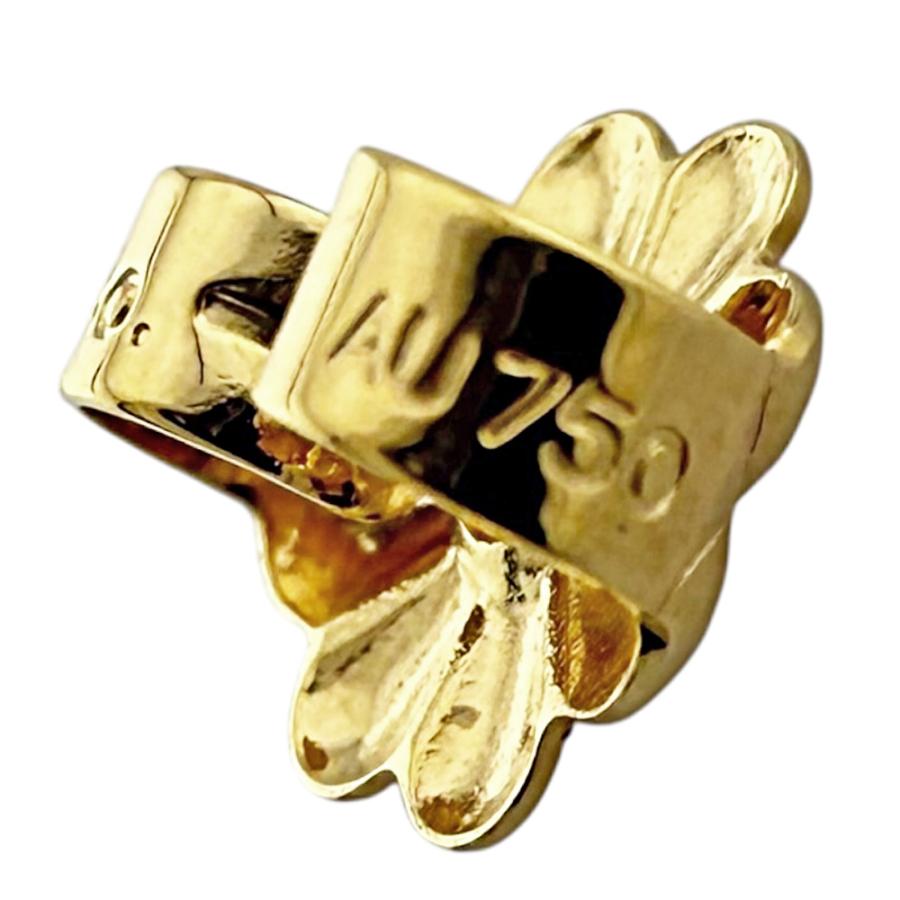 Tiffany & Co. 1837サークルピアス 片耳用 楽天市場】Tiffany&Co. ティファニー1837サークルピアス