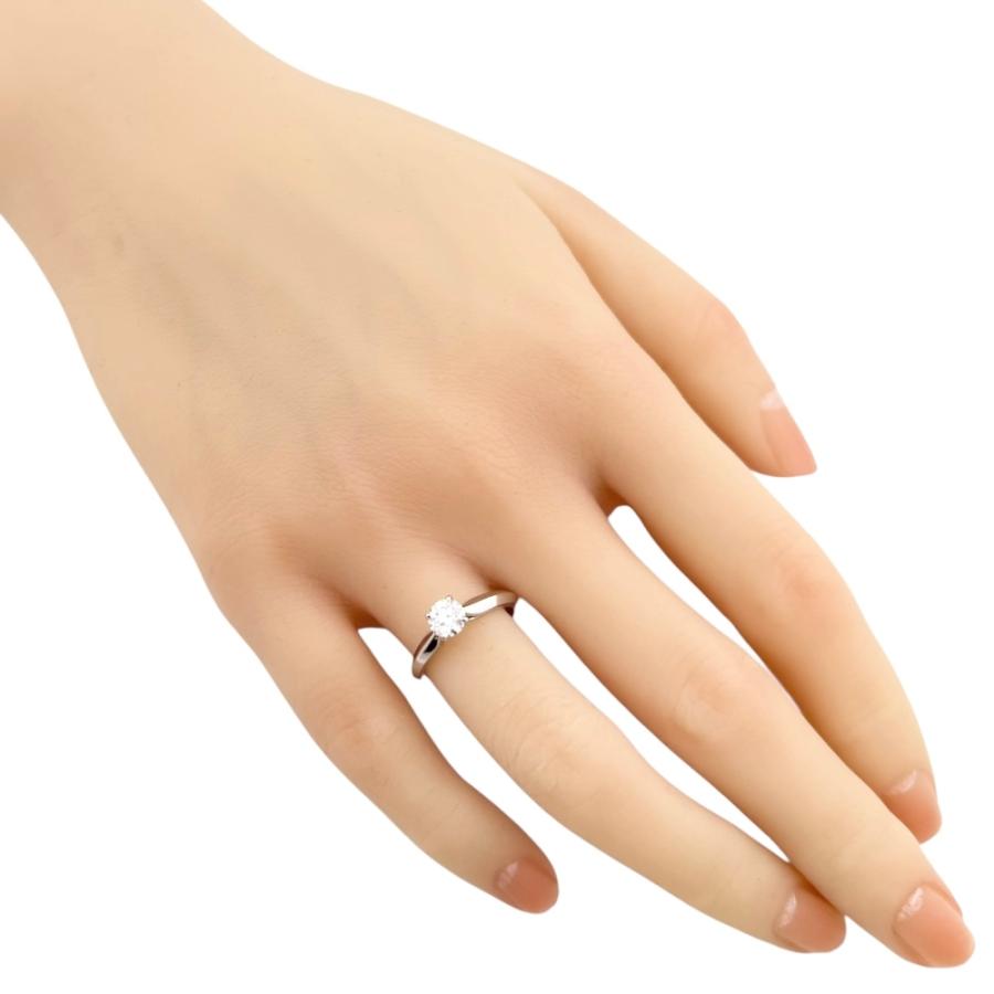 ミキモト　リング MIKIMOTO ミキモト パール 真珠 ダイヤモンド リング・指輪 K14