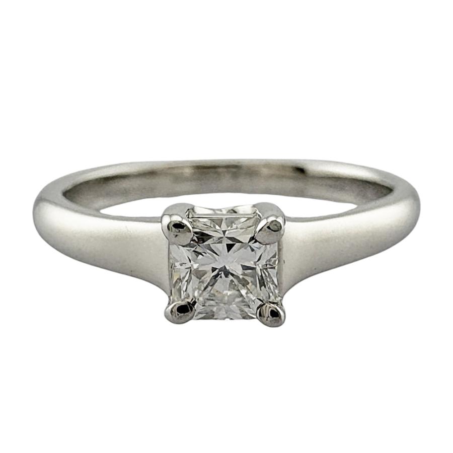 カーペンター ストライプド アンセアス 120 カーペンター