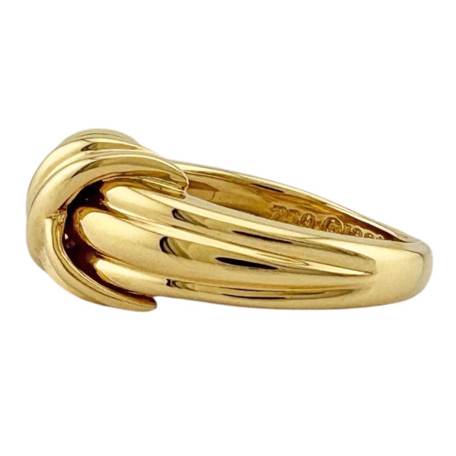 【正規品】ティファニーリング 楽天市場】ティファニー シグネット ハート リング 指輪 9号