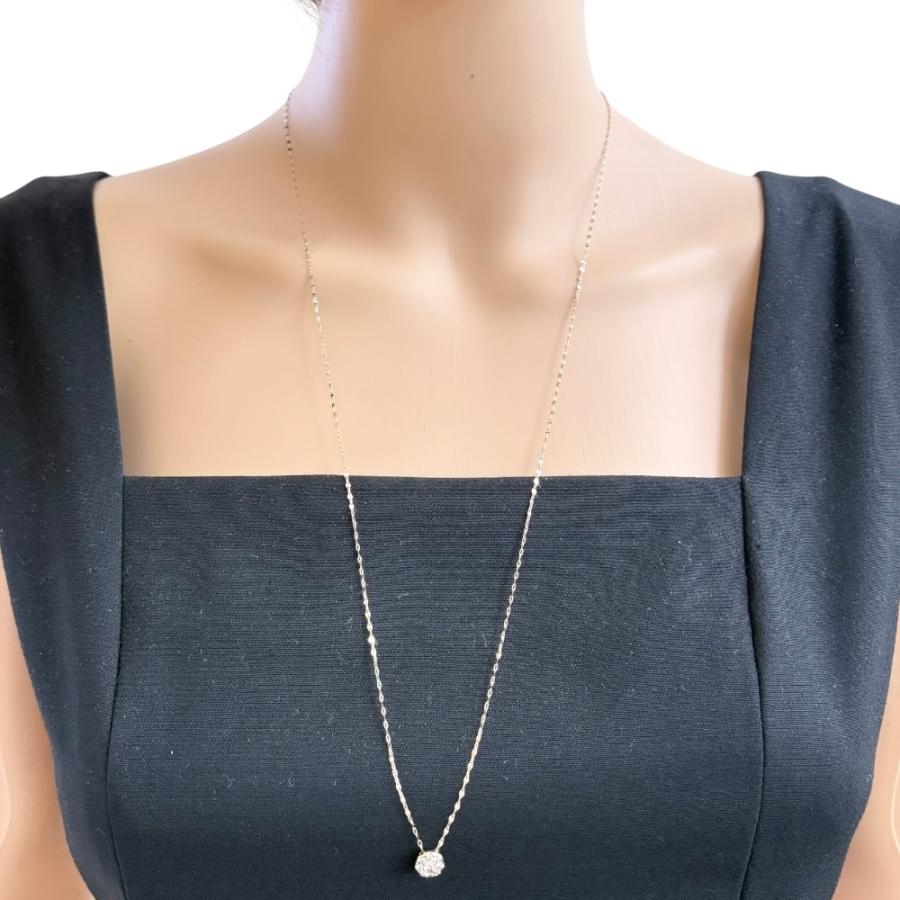 K18 PT999 ミニペダル2連ネックレス ケース付き 最終値下げ 値下げ不可 楽天市場】【マラソン限定☆20％OFFクーポン】ネックレス