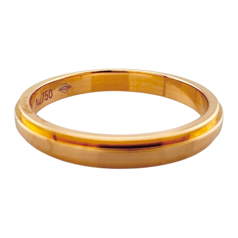 Gaku カルティエ ダムールリング750/K18PG【美品】 Gaku様専用 カルティエ ダムールリング750/K18PG【美品】 - メルカリ