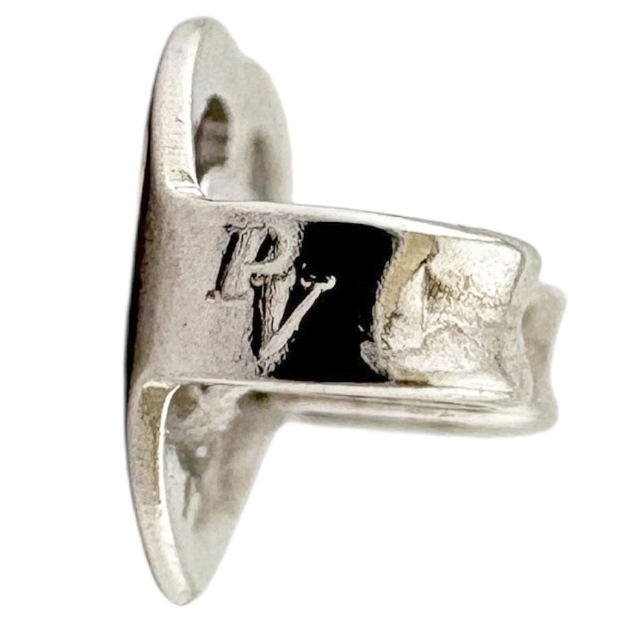 Ponte Vecchio 18Kホワイトゴールドダイヤモンドピアス Ponte Vecchio ポンテヴェキオ ピアス K18 ホワイトゴールド パール