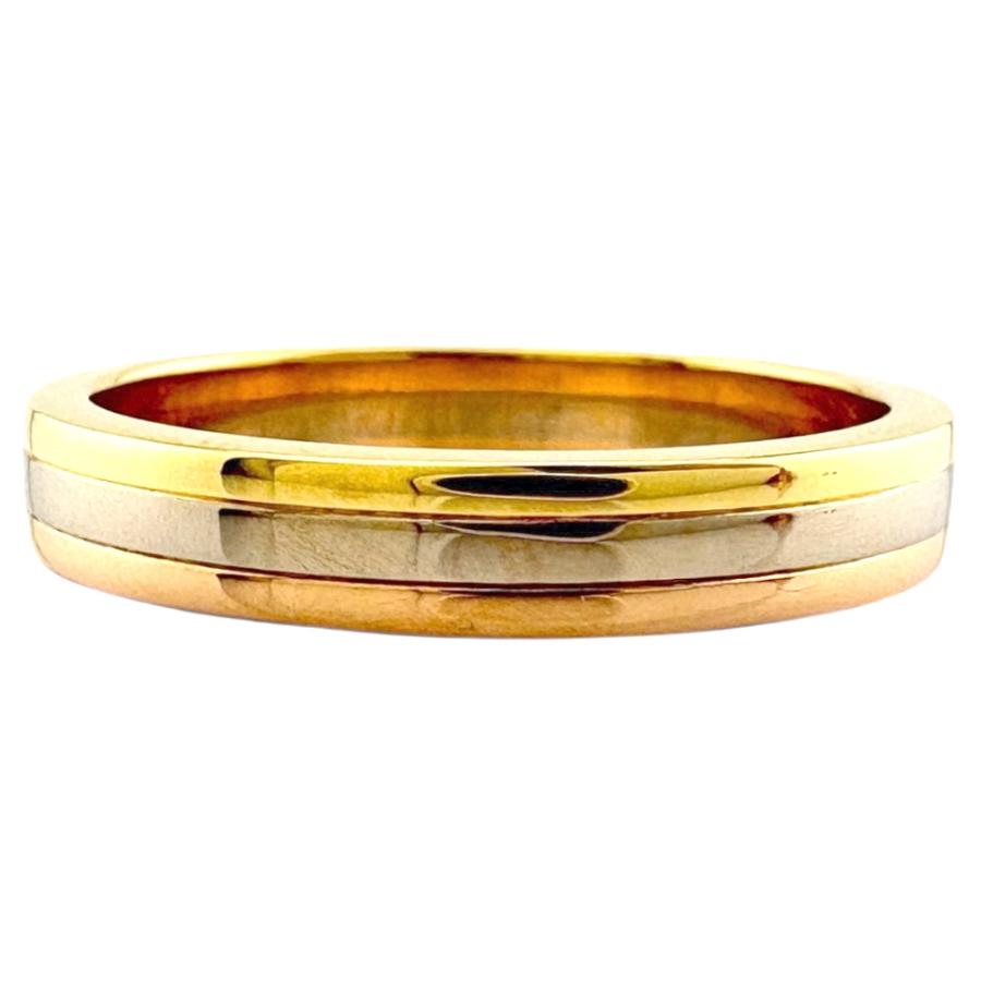 Cartier（カルティエ） ルイカルティエヴァンドーム リング 指輪 15.5