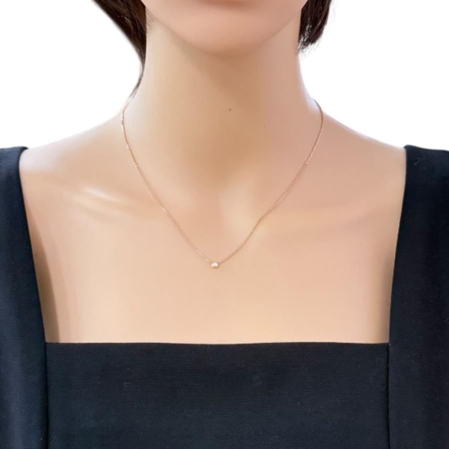 Cartier ダムール ディアマンレジェネックレス Cartier ダムールネックレスディアマンレジェスモール