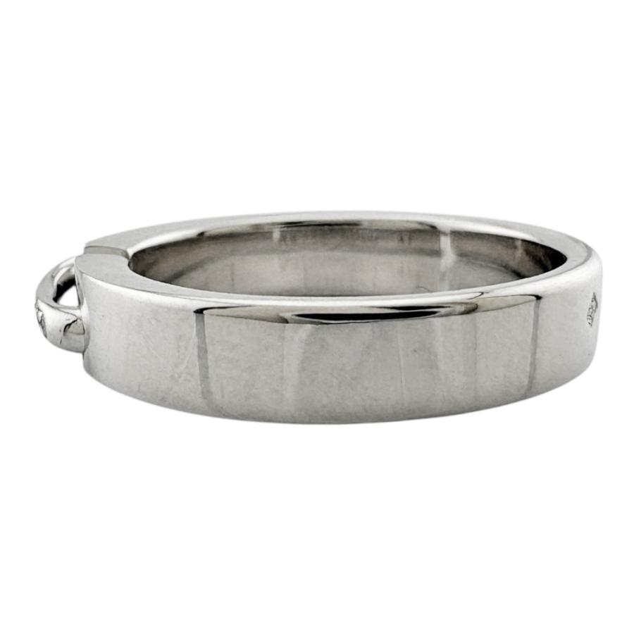 CHAUMET（ショーメ） Liens「リアン」コレクション エヴィダンス