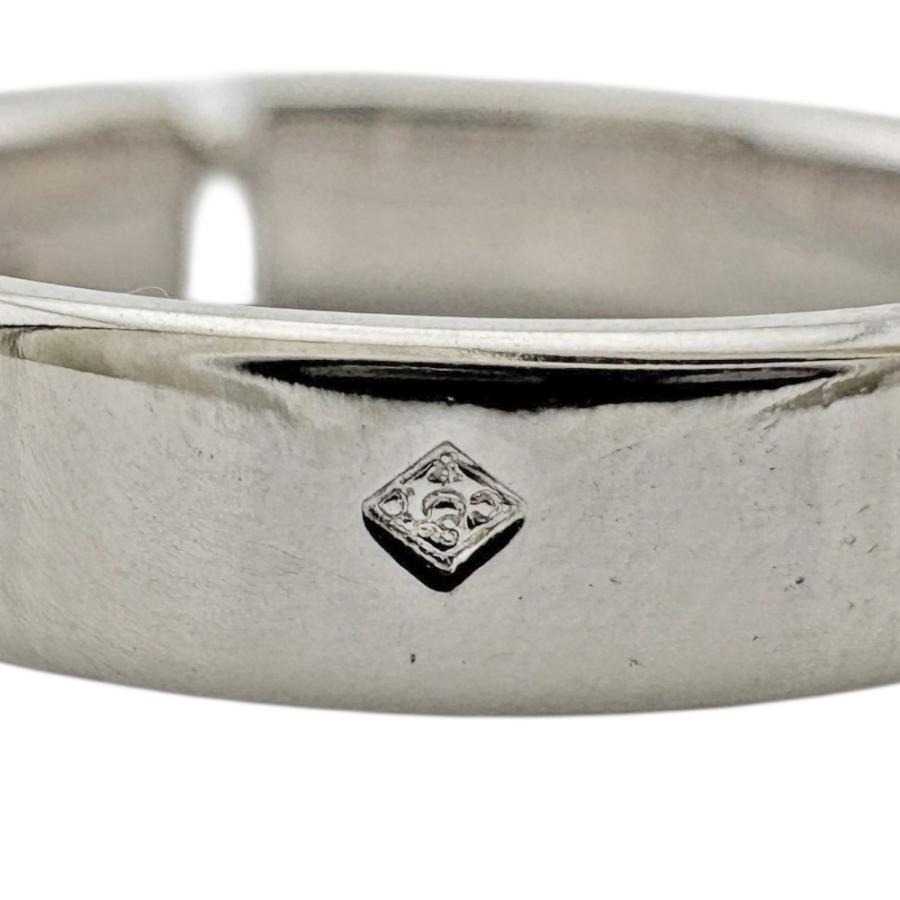 CHAUMET（ショーメ） Liens「リアン」コレクション エヴィダンス