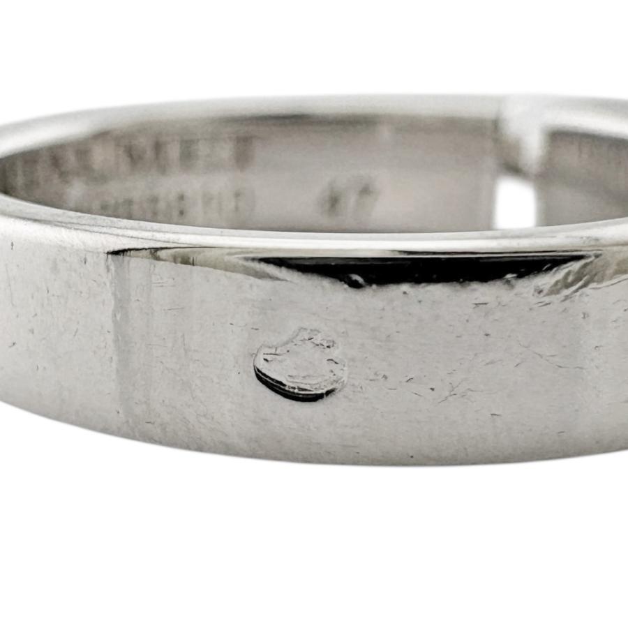 CHAUMET（ショーメ） Liens「リアン」コレクション エヴィダンス
