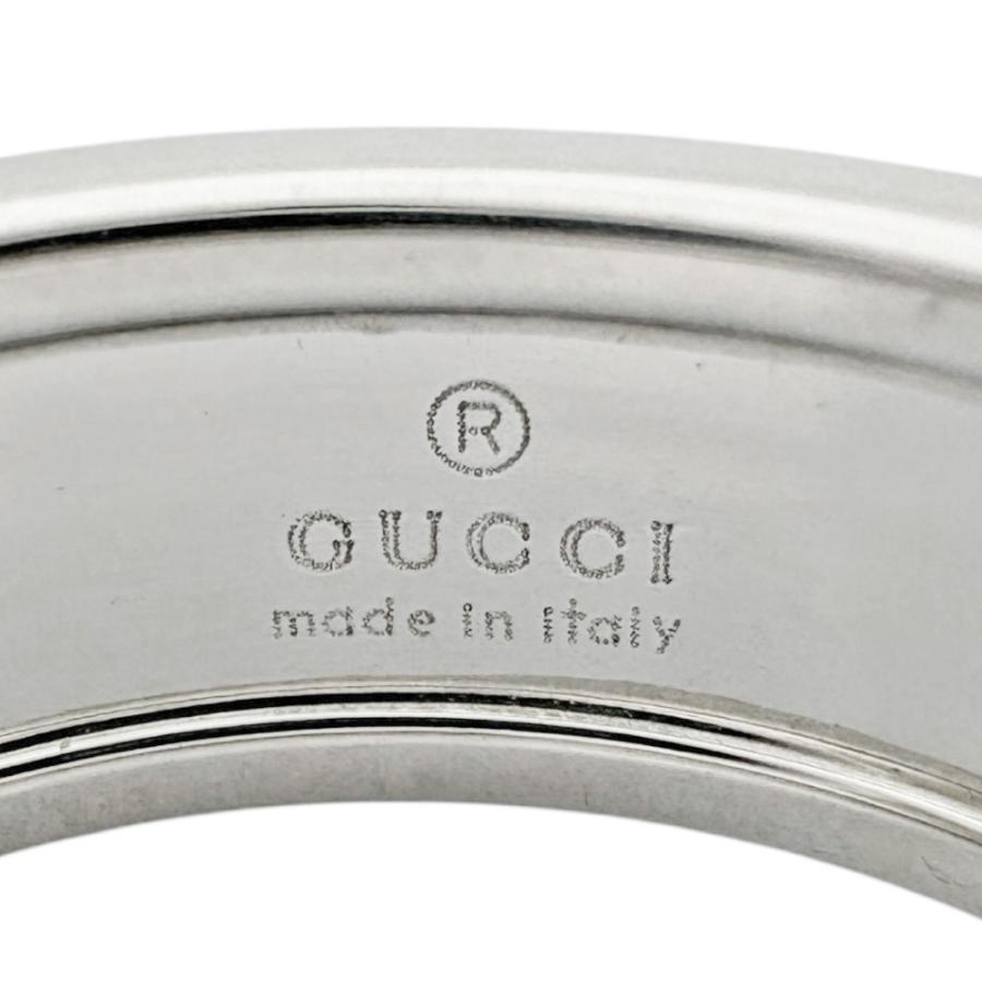 美品GUCCI グッチ アイグッチ 北京オリンピック限定 アイグッチ 8-8-2008 北京オリンピック限定[YA114206] I-Gucci 8-8