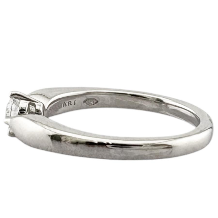 BVLGARI（ブルガリ） デディカータ・ア・ヴェネチア リング 指輪 7.5号