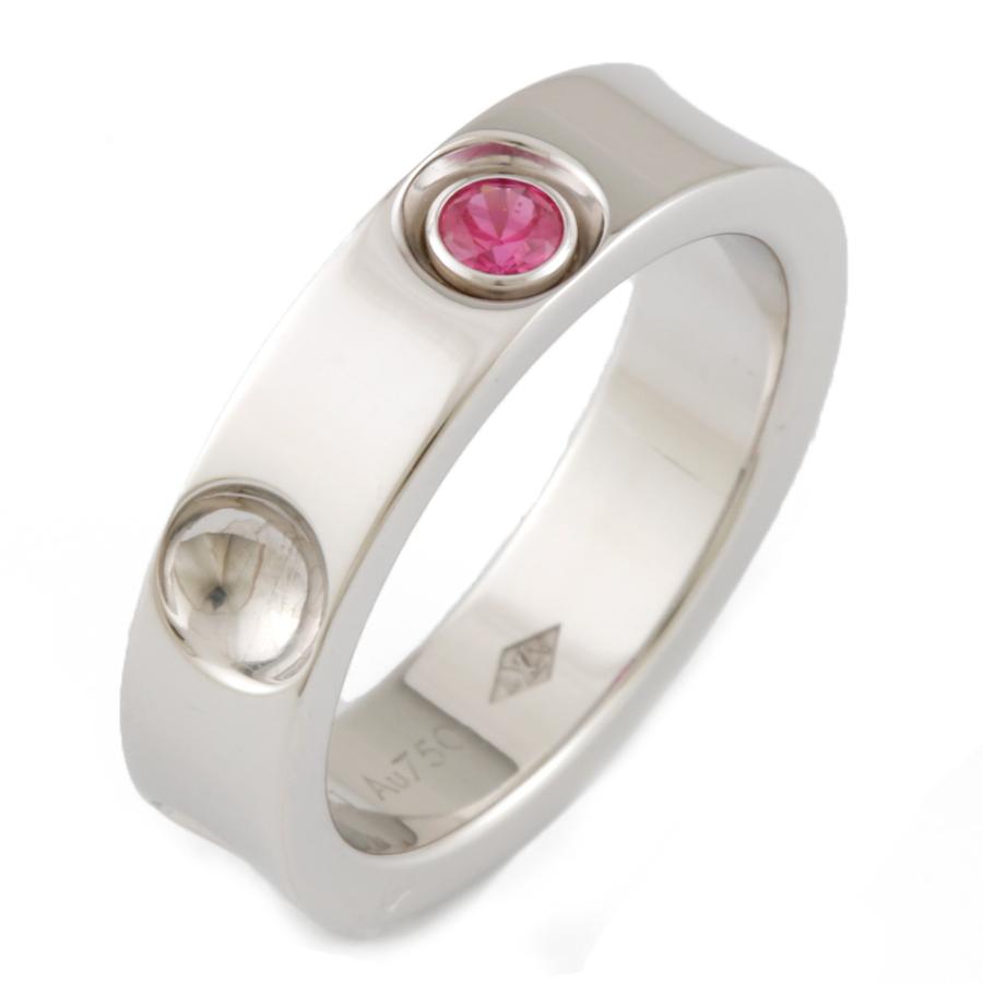 最終値下げ ルイヴィトン リング 【公式通販】