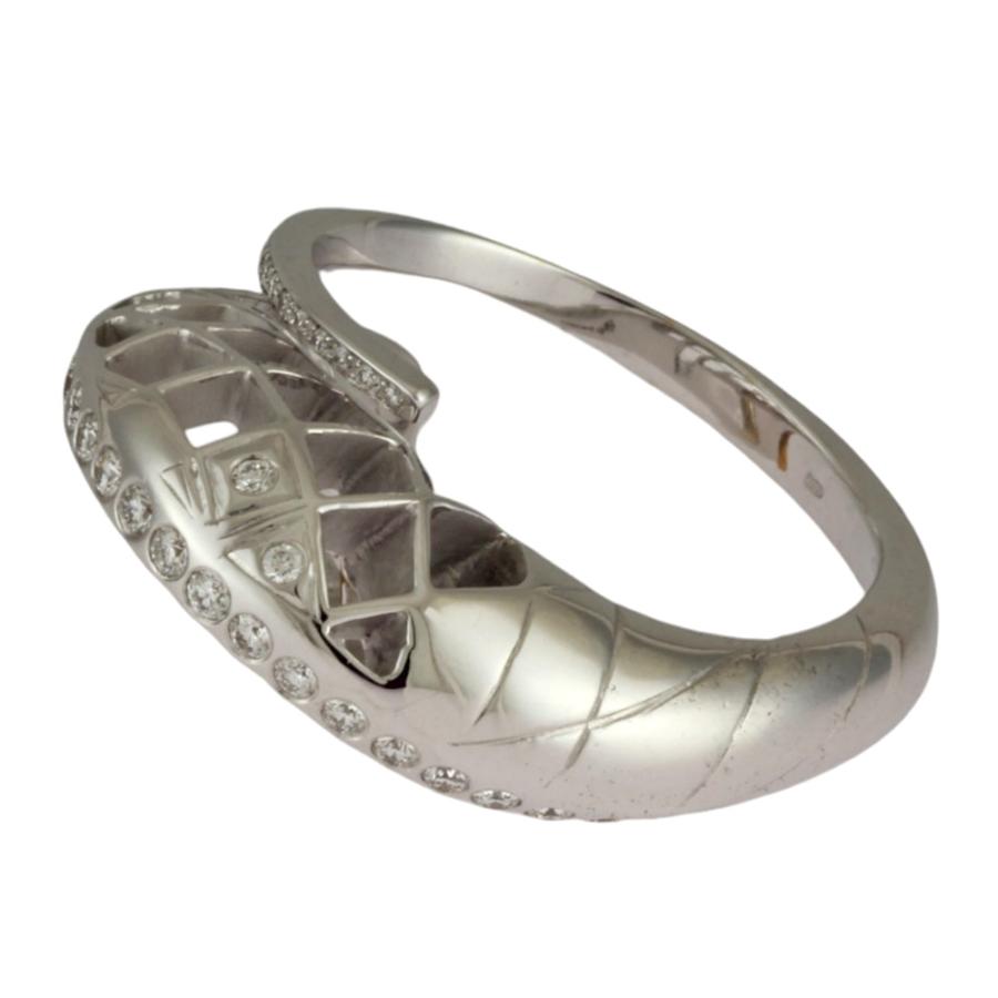 カレライラレラ指輪 楽天市場】カレライカレラ 天使モチーフ リング・指輪 K18