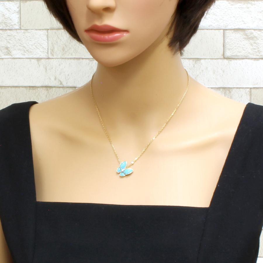 ヴァンクリーフ＆アーペル Van Cleef & Arpels ドゥ パピヨン