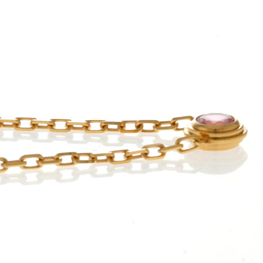 Cartier カルティエ CARTIER ダムール ディアマンレジェ Cartier カルティエ CARTIER ダムール ディアマンレジェ