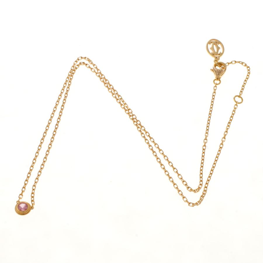 Cartier カルティエ CARTIER ダムール ディアマンレジェ Cartier カルティエ CARTIER ダムール ディアマンレジェ