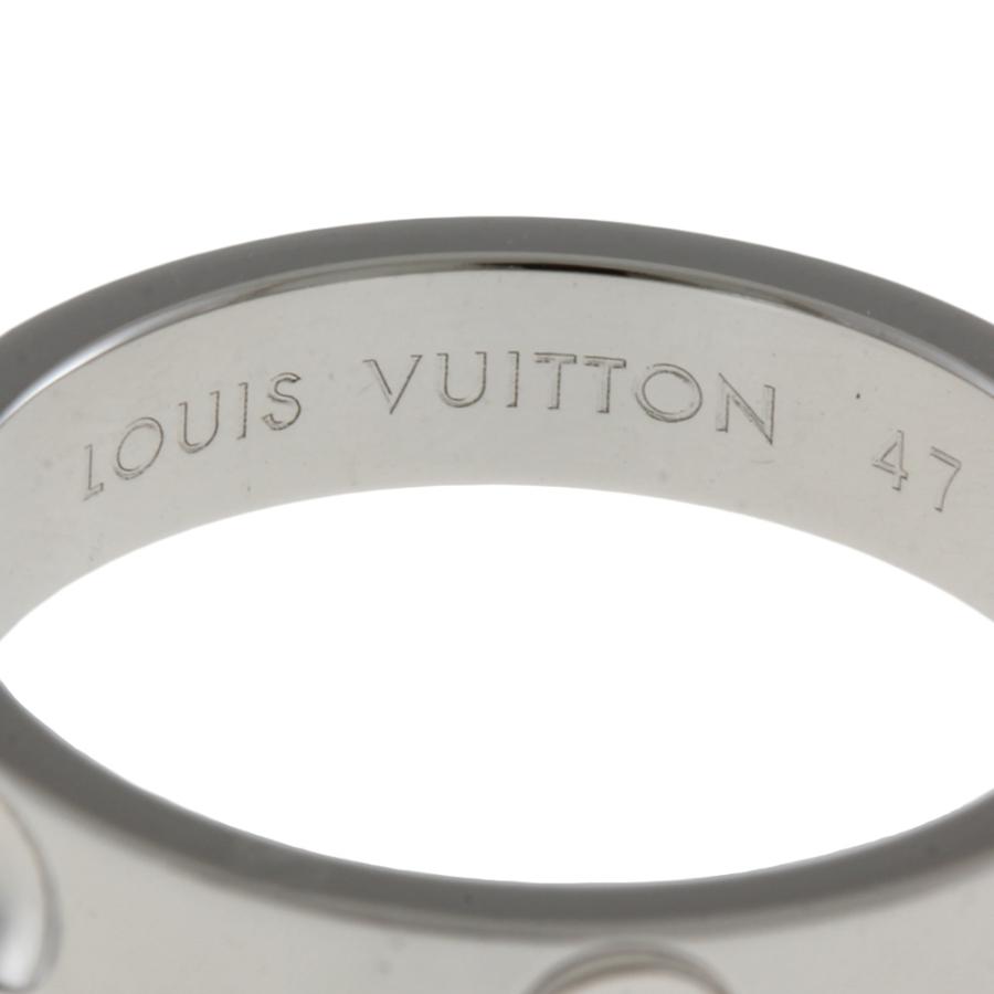 LOUIS VUITTON（ルイ・ヴィトン） プティットバーグ アンプラント 