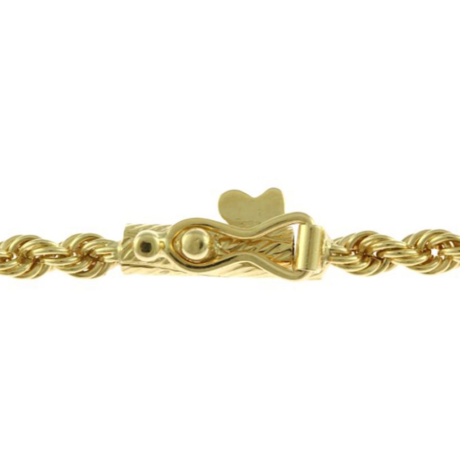 Chopard（ショパール） ハッピーダイヤモンド ブレスレット 18金 K18 
