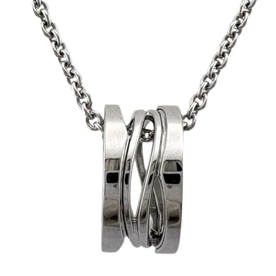 BVLGARI（ブルガリ） B-ZERO.1 ビーゼロワン デザインレジェンド