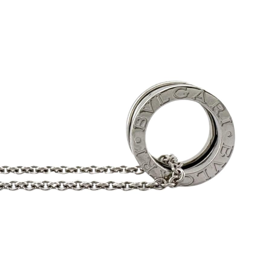 BVLGARI（ブルガリ） B-ZERO.1 ビーゼロワン デザインレジェンド