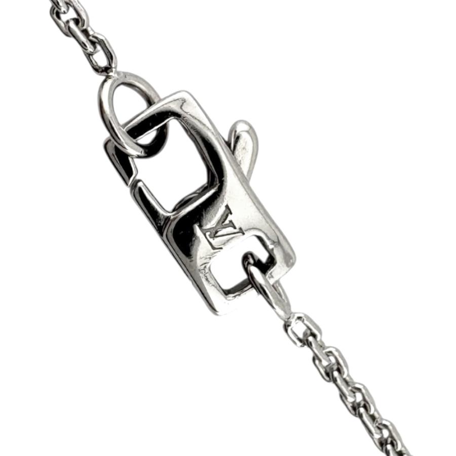 LOUIS VUITTON（ルイ・ヴィトン） パンダンティフ モノグラム 