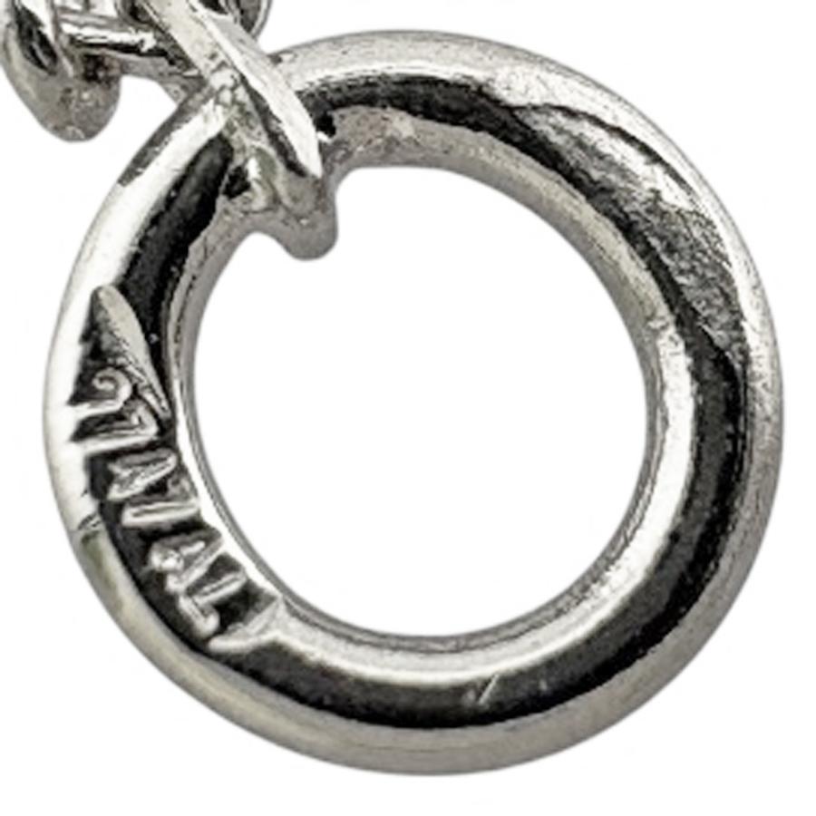 CHANEL（シャネル） コメット コレクション ネックレス 18金 K18