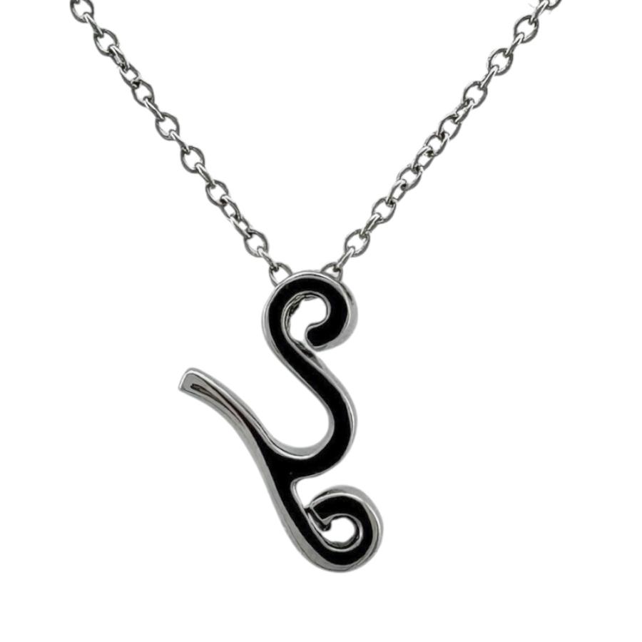 PonteVecchio(ポンテヴェキオ) ネックレス美品 Ponte Vecchio（ポンテヴェキオ） PONTE VECCHIOE S1.71 ダイヤ