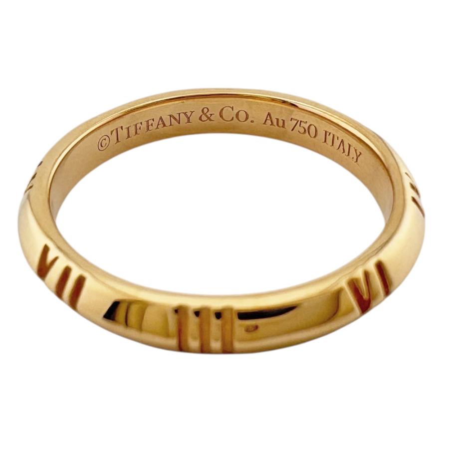 中*吉様 Tiffany クローズドナローリング特価！ 中*吉様 Tiffany クローズドナローリング特価！ 中*吉様 Tiffany