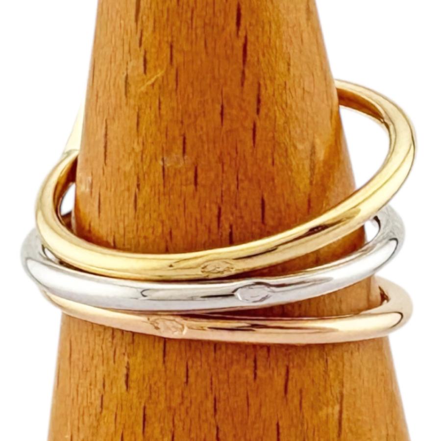 LOUIS VUITTON（ルイ・ヴィトン） バーグ モノグラム イディール