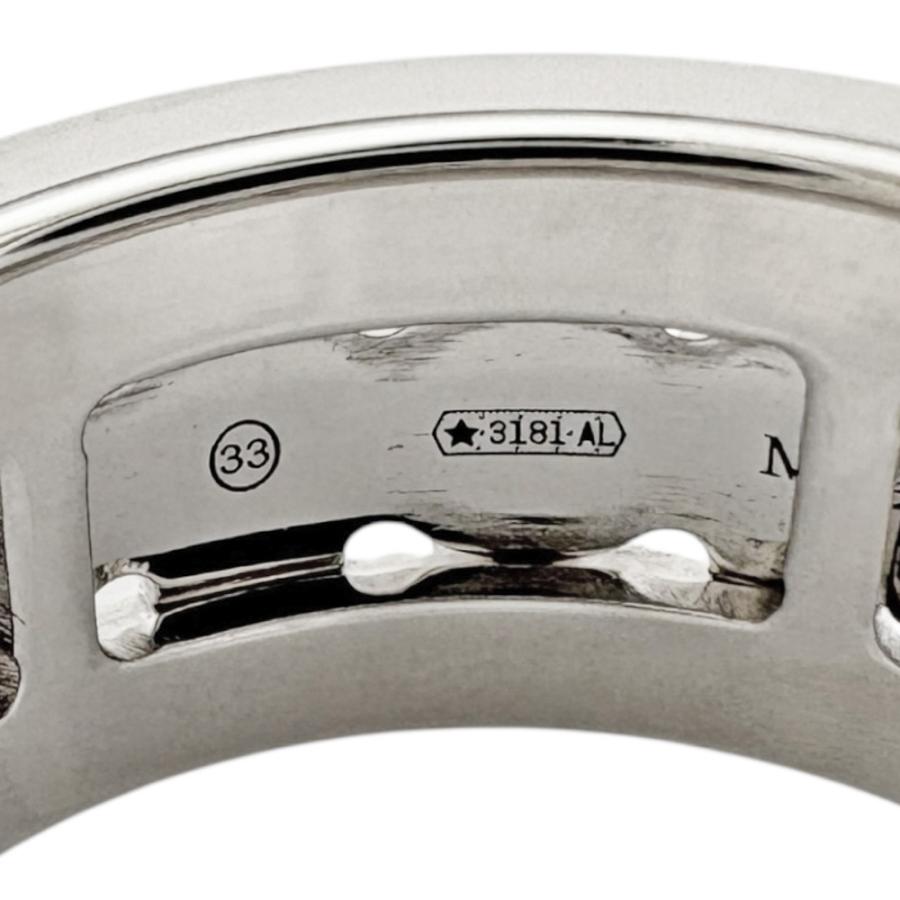 DAMIANI（ダミアーニ） ベル エポック・リール コレクション リング