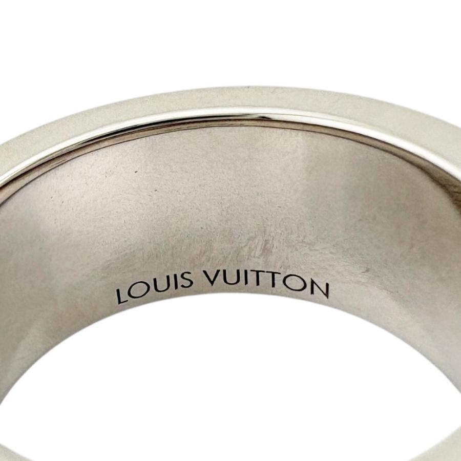 LOUIS VUITTON（ルイ・ヴィトン） グランド バーグ アンプラント
