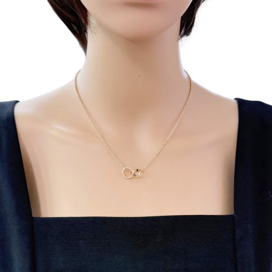 Cartierカルティエ ベビーラブ ペンダントトップ チャーム k18YG 楽天市場】【ギフト品質】カルティエ Cartier ネックレス BABY LOVE