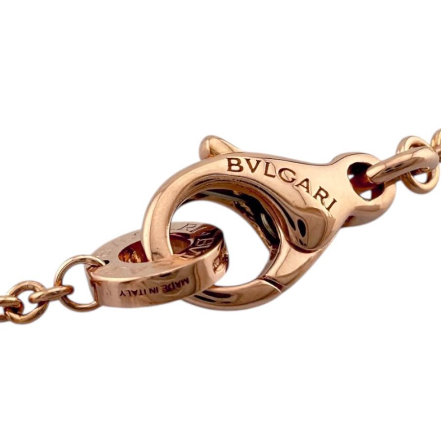 BVLGARI（ブルガリ） B-ZERO.1 ビーゼロワン デザインレジェンド