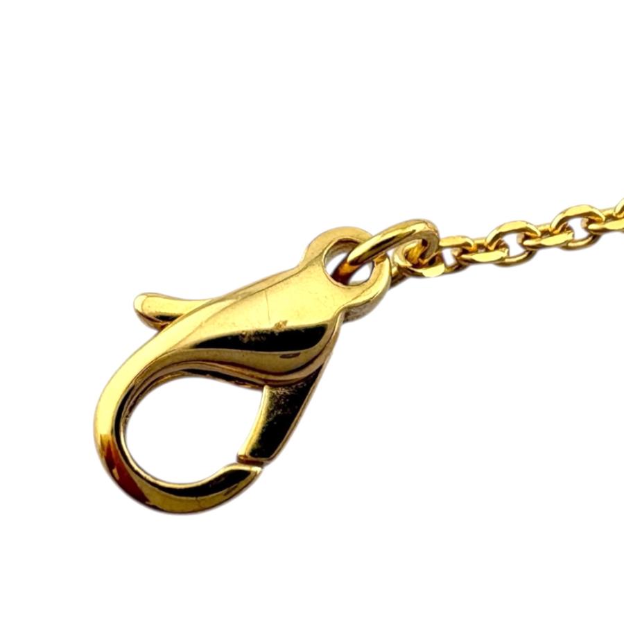 BOUCHERON（ブシュロン） キャトル ラディアント ダイヤモンド ミニ