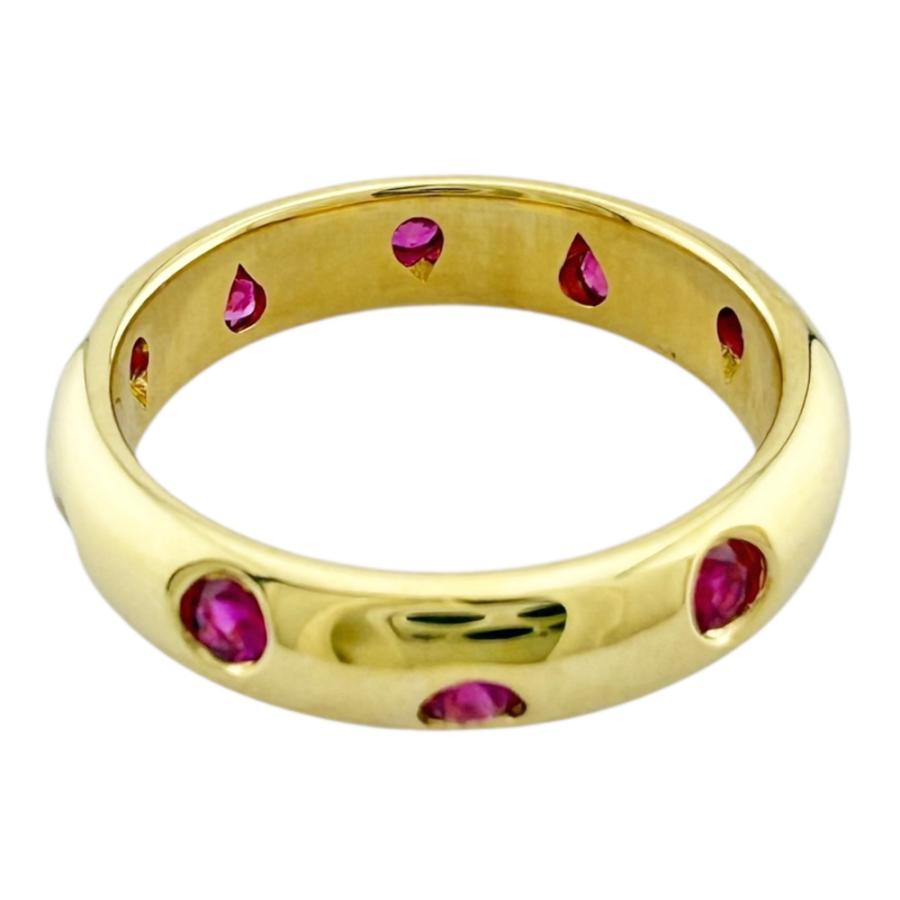 Tiffany/ティファニー アクセサリー 9点 まとめセット ⑱ Tiffany/ティファニー アクセサリー 10点 まとめセット ㉚