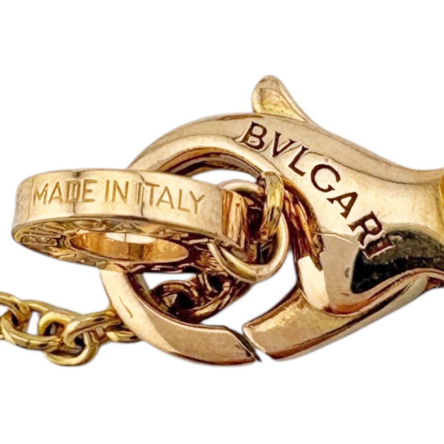 BVLGARI（ブルガリ） B-ZERO.1 ビーゼロワン デザインレジェンド