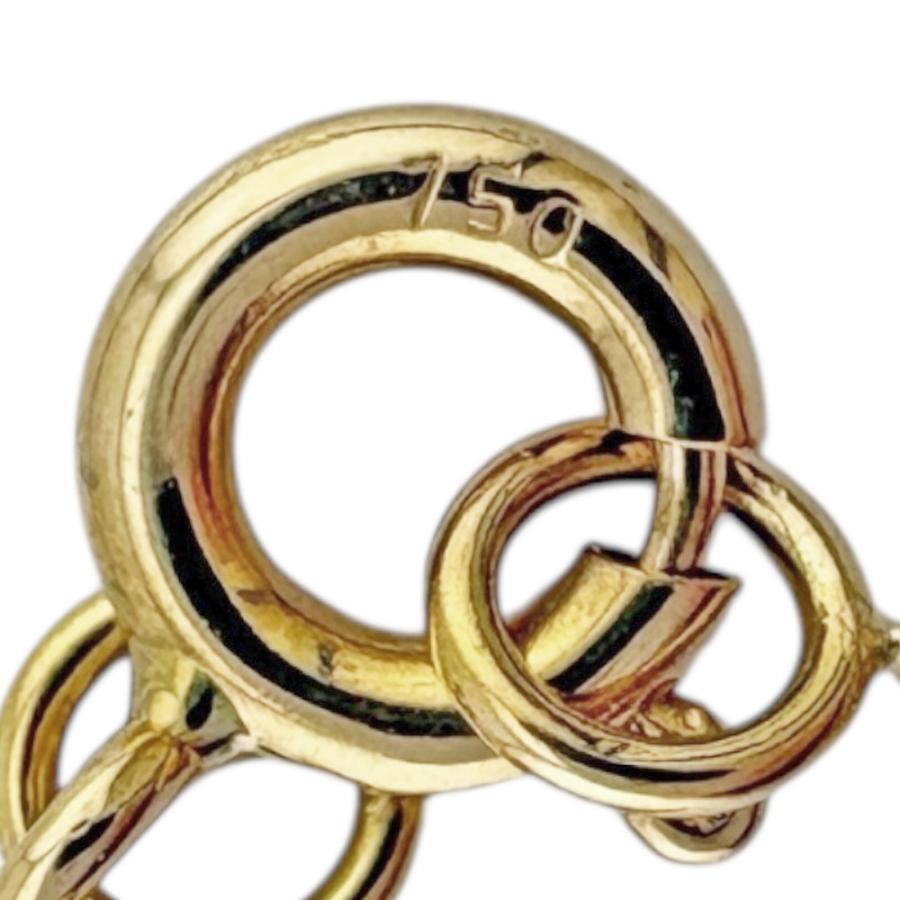 LOUIS VUITTON（ルイ・ヴィトン） パンダンティフ ヴォルトワン