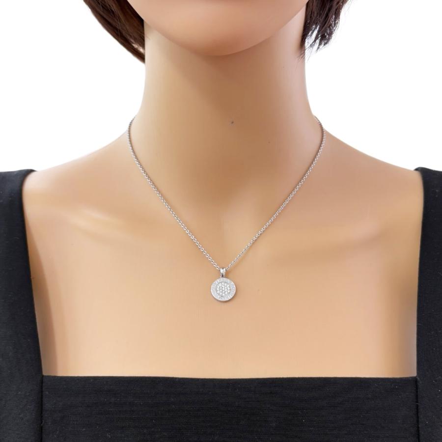 k18ブルガリ　ネックレストップBVLGARI 質屋かんてい局オンラインショップ / 茜部店 ブルガリ Bvlgari