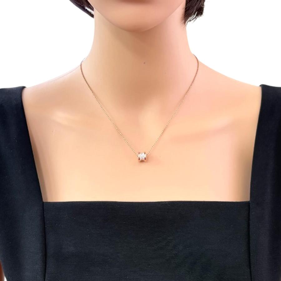BVLGARI（ブルガリ） B-ZERO.1 ビーゼロワン パヴェロ ダイヤモンド 