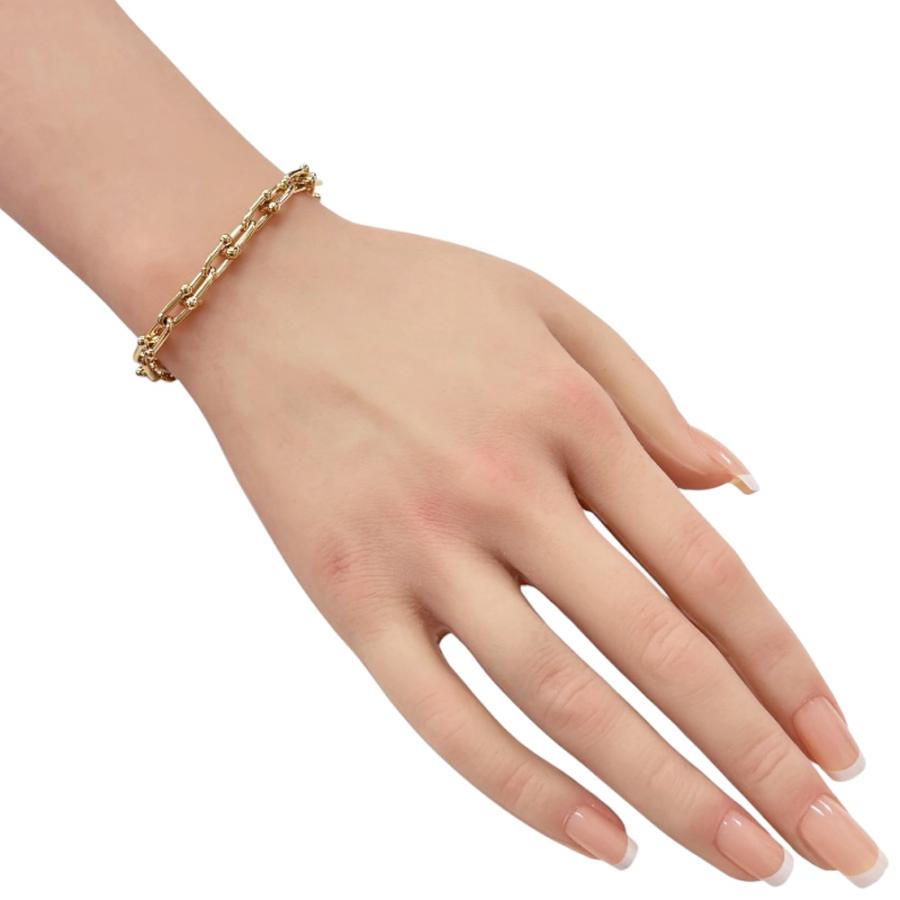 TIFFANY&Co.（ティファニー） ハードウェア スモールリンク
