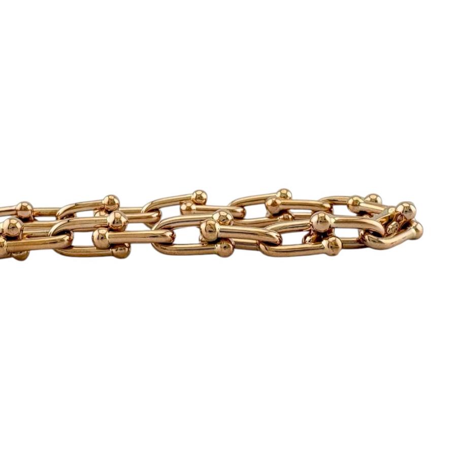 TIFFANY&Co.（ティファニー） ハードウェア スモールリンク