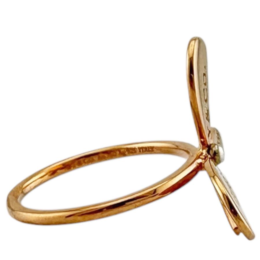 TIFFANY&Co.（ティファニー） リターン トゥ ラブ バグズ コレクション