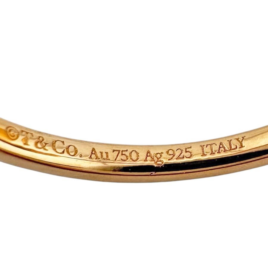 TIFFANY&Co.（ティファニー） リターン トゥ ラブ バグズ コレクション