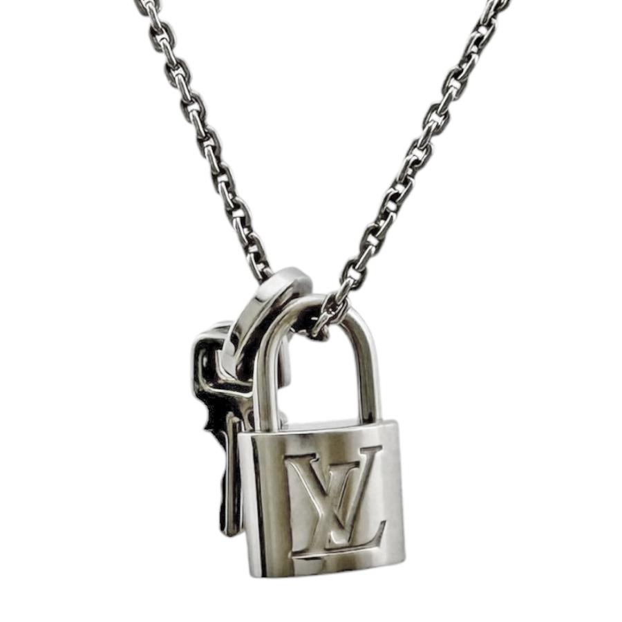 LOUIS VUITTON（ルイ・ヴィトン） パンダンティフ ロックイット