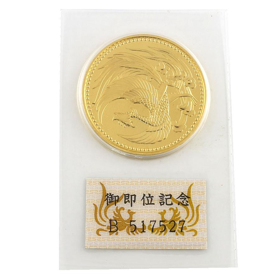 オープニング大放出セール ステージスカート ステージカーテン 幕 高さ1cm用 布製 別珍 長さオーダー制 ポータブルステージ ステージ台 舞台 Al 0031 Supplystudies Com