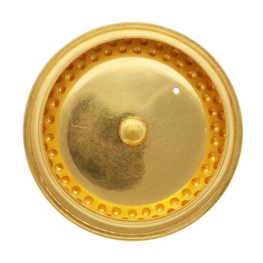 茶釜 霰模様 あられ模様 純金製 金器 還暦 退職 お祝い 誕生日 茶釜 霰模様 あられ模様 純金製 金器 還暦 退職 お祝い 誕生日