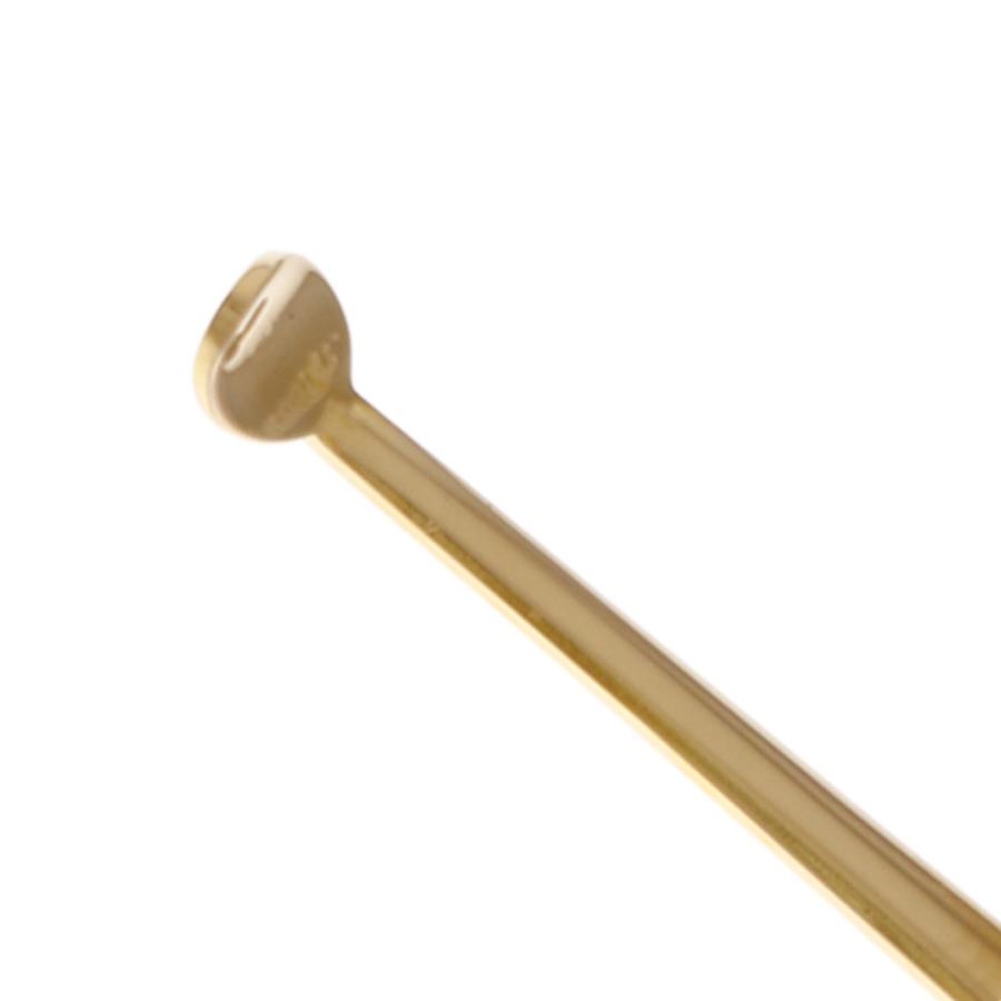 耳かき お祝い お礼 還暦 定年 退職 金工芸品 18金 K18イエローゴールド ユニセックス 中古 耳かき お祝い お礼 還暦 定年 退職 楽天市場】耳かき お祝い お礼 還暦 定年 退職 金工芸品 18金