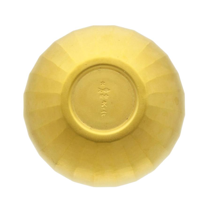 酒器セット とっくり 徳利 盃 おちょこ お猪口 純金製 金器 還暦 退職