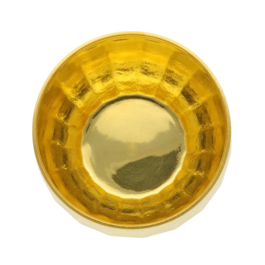 酒器セット とっくり 徳利 盃 おちょこ お猪口 純金製 金器 還暦 退職